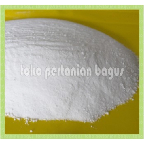zk sop potassium sulphate 0 0 50 zk sop potassium sulphate 0 0 50